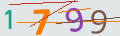 verifycode